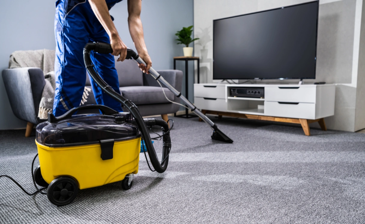 Extract Upholstery Cleaning Burnley Contact Office